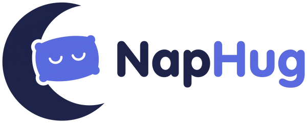 NapHug